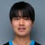 Koki Harada