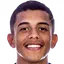 Vitor Hugo