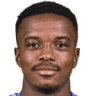 Teboho Mokoena