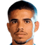 Gerónimo Tomasetti