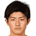 Wataru Tanaka