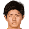 Wataru Tanaka