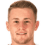 Jack Bodenham