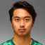 Genta Ito