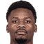 Tatenda Mkuruva