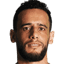 Mohamed Benyettou