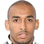 Azzedine Doukha