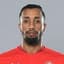 A. Azzi