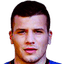 G. Țucudean