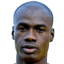 I. Coulibaly