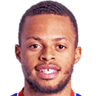 Jordan Cousins