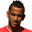 I. Chenihi