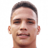 Thiaguinho