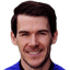 Kieran Lee