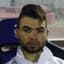 Abdelhakim Amokrane