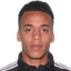 Sofiane Bendebka