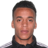 Sofiane Bendebka