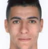 Ismail Belkacemi