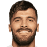 Houcine Benayada