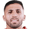 Abderrahmane Meziane