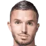 Jeffrey de Lange