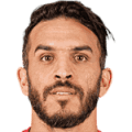 Abdelkader Bedrane