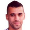 Abdallah El Said