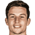 Nick Doodeman