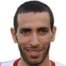 Mohamed Aboutraika