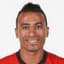 Mohamed Abdul Shafy