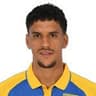 Abdou Harroui