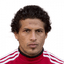 Tarek Hamed
