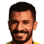 Hossam Arafat