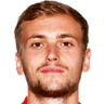 James Wilson