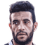 Mohamed Nassef