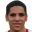 Ahmed Al Sayed