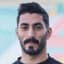 Ali Ahmed Mohab El Fil