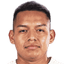 Nelson Cabanillas