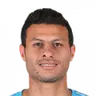 Mohamed El Shenawy