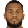 Gustavo Coutinho