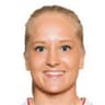 Amalie Eikeland