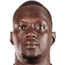 Mamadou Diop