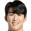 Kim Dong-Heon