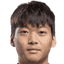 Chae-un Kim