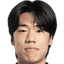 Joon-suk Lee