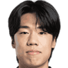 Joon-suk Lee