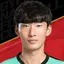 Chan-Woo Lee