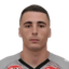 Marcelo