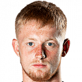 Brad Young