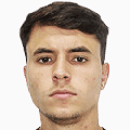 Zanocelo